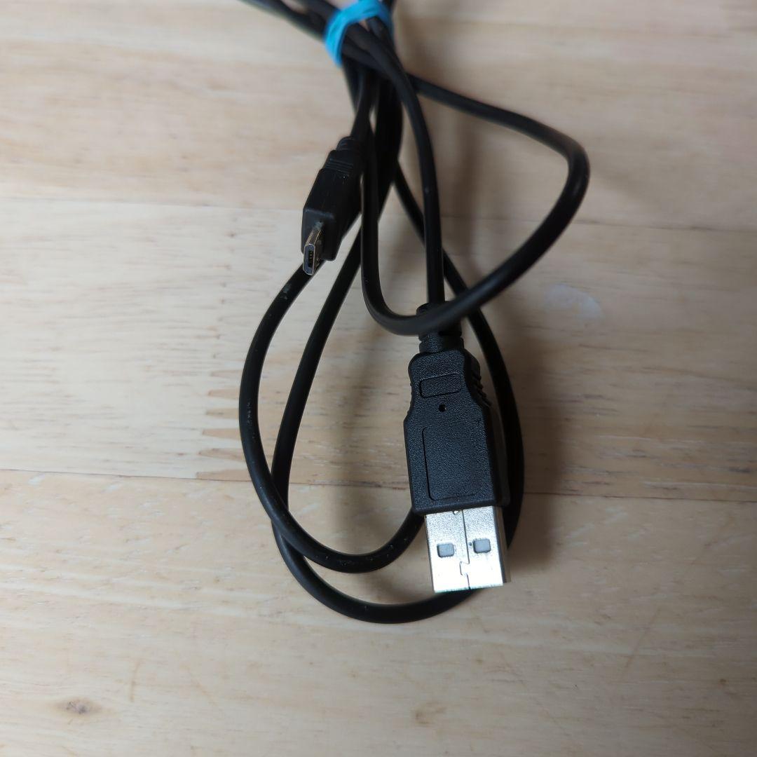 中古品Switch 本体/2022年/Nintendo Switch