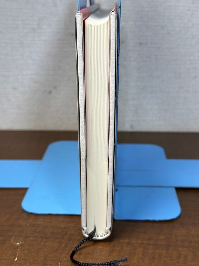 何度だって闘える : サンダー杉山物語「一片の悔いなし!」　帯付き