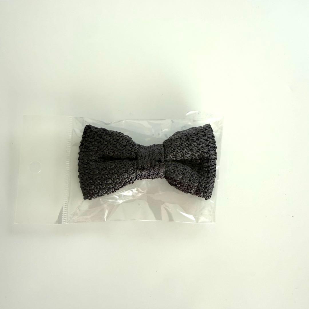 waltz by BEAMS DESIGN フォーマル 男の子 ブラックスーツ