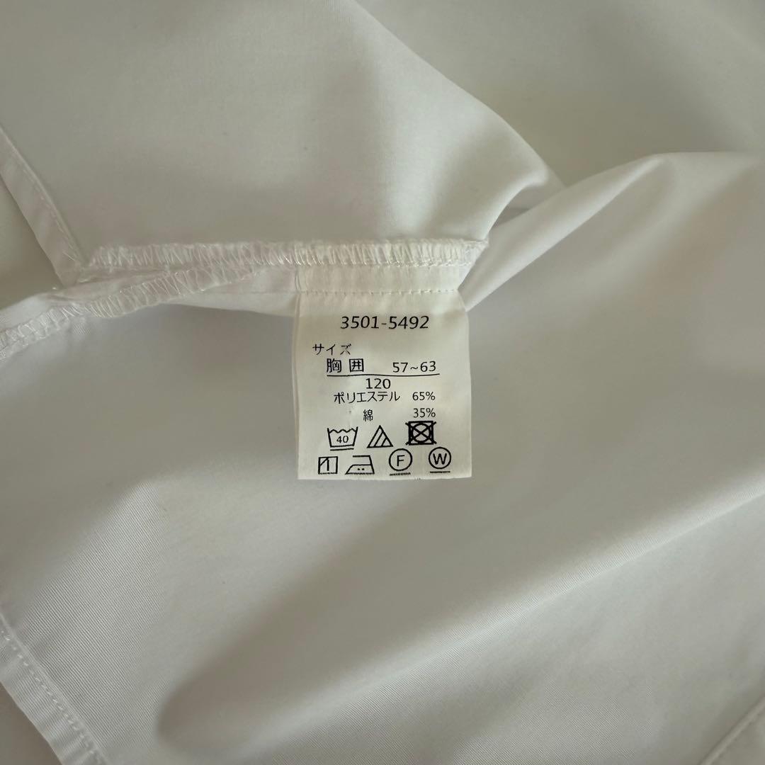 waltz by BEAMS DESIGN フォーマル 男の子 ブラックスーツ