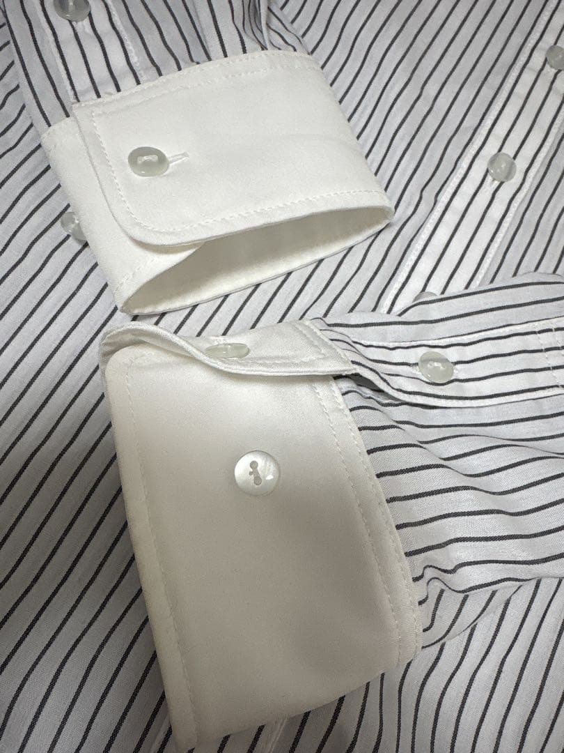 アリサナ arisanaジュニアフォーマルスーツ セット ブラック 卒服160