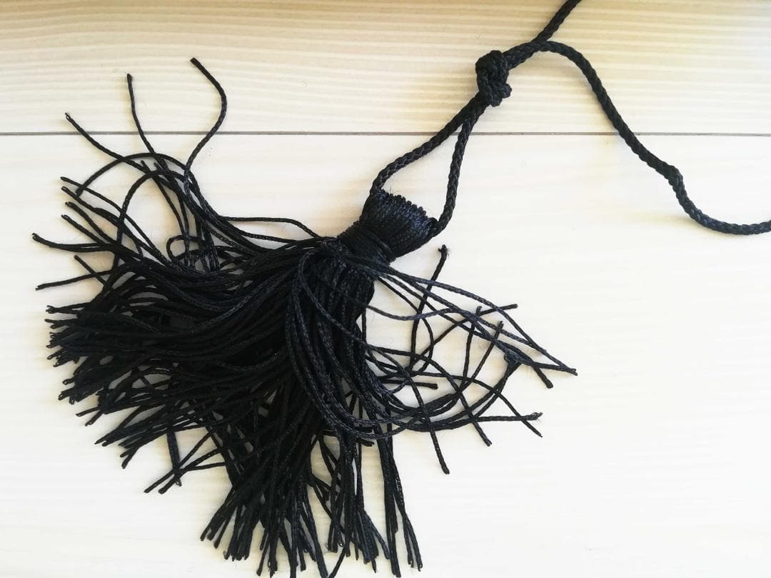 Guy de jean 折り畳み傘 雨/日傘兼用：ウサギ（ベージュフォンセ）