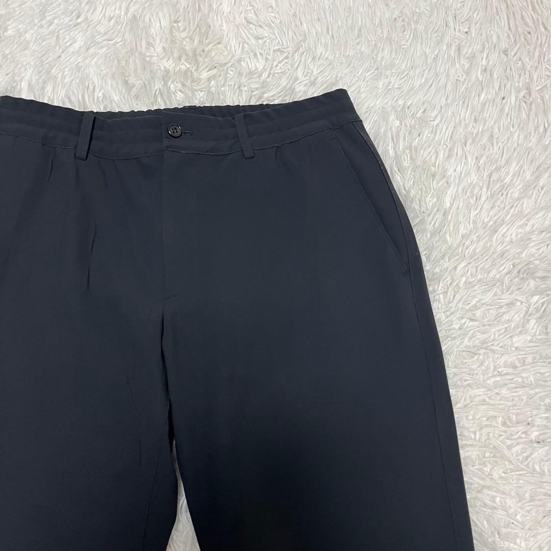 最新モデル セオリー Theory セットアップ clinton rc スーツ