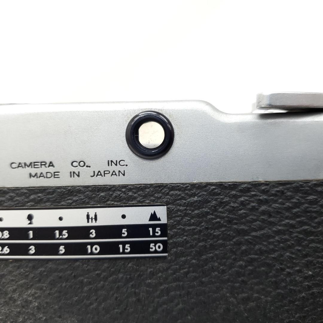 【動作確認済】 Canon Demi F1225-253-2p p