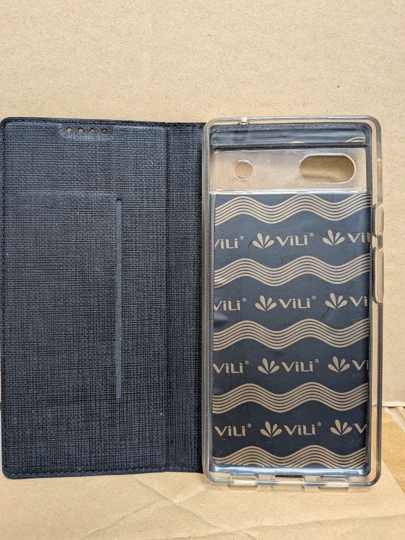 Google Pixel 6a グーグル ピクセル 本体 充電ケーブル付き