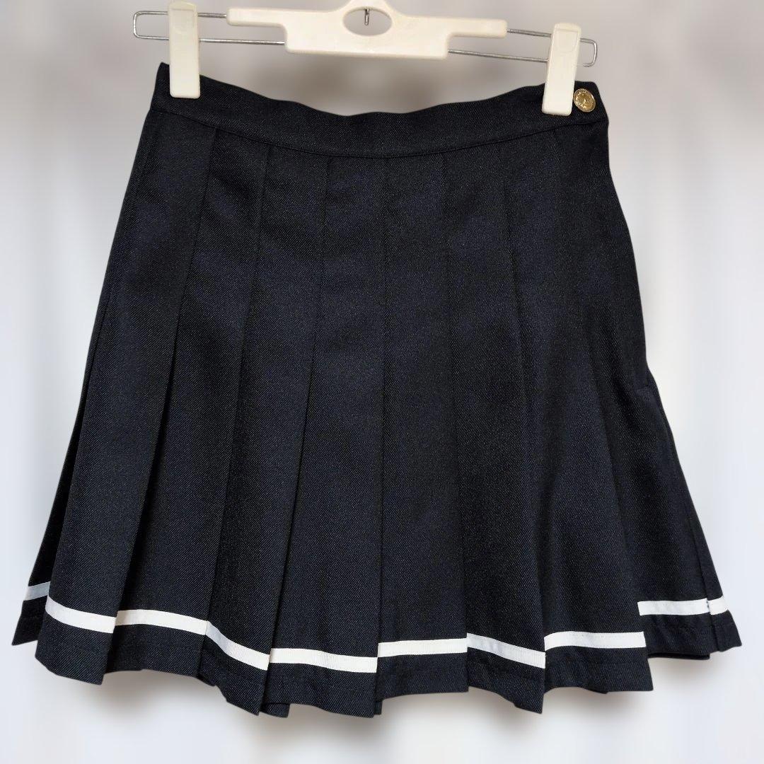 ピンクラテ　卒業式　入学式　フォーマルスーツ