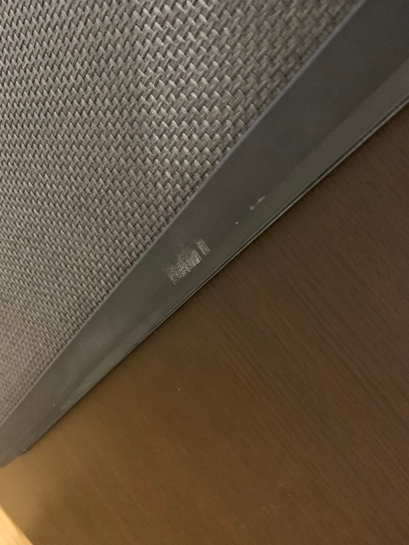 無印良品　こたつ・こたつ布団