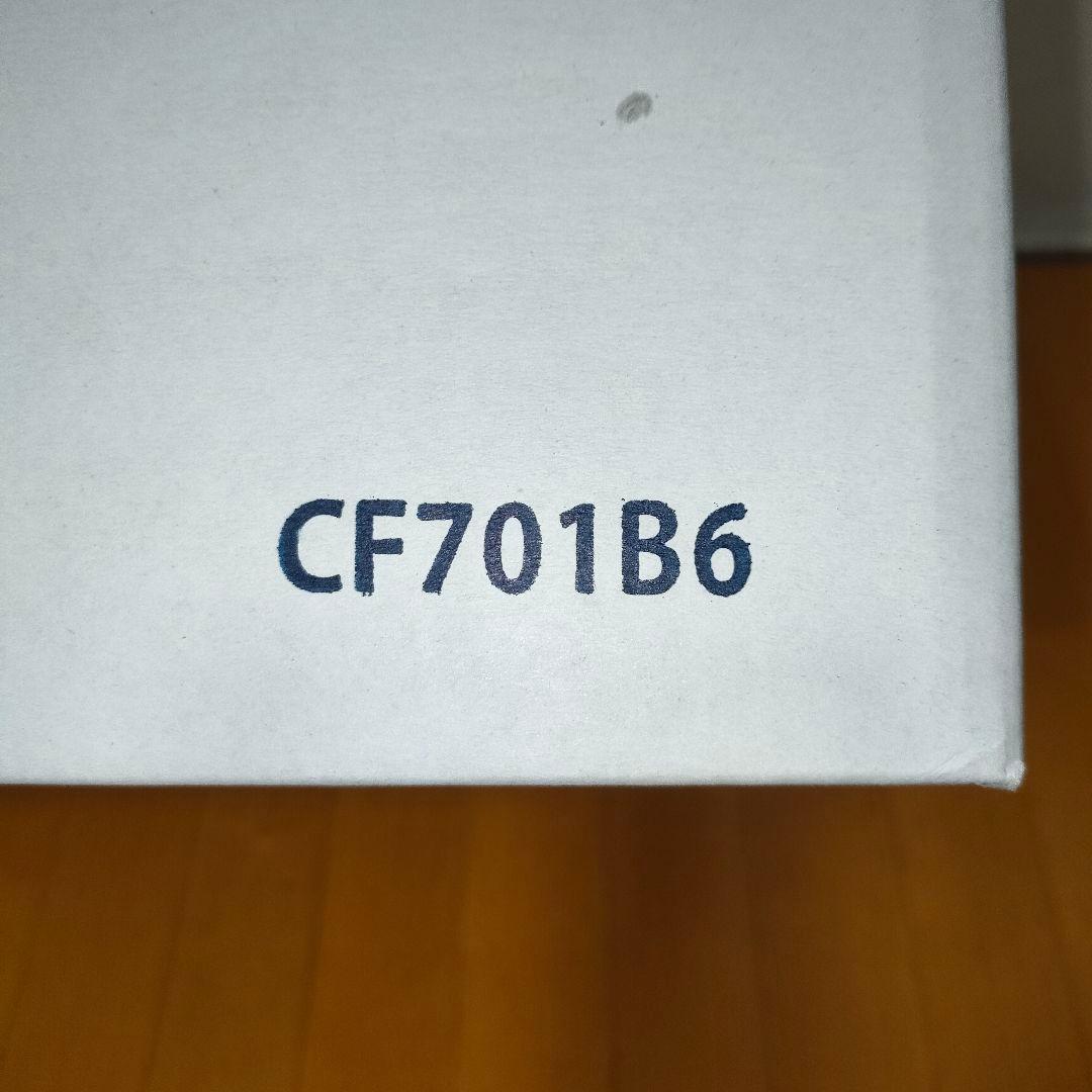 新品 ポタポタクラブ エコウォーター 常温サーバー フィルター 浄水器 整水器