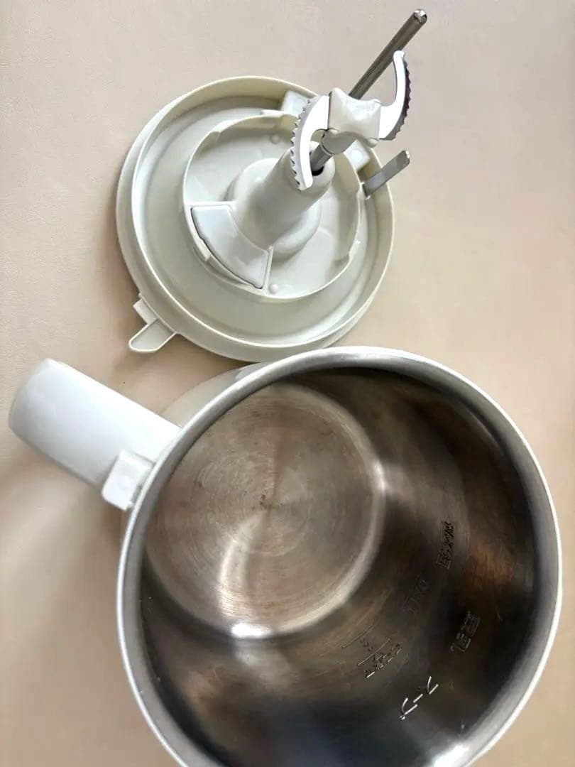 スープの力　マル球産業　豆乳セット付き