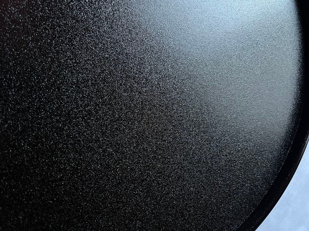 輪島塗　五島屋　最高級の卓上膳　5枚