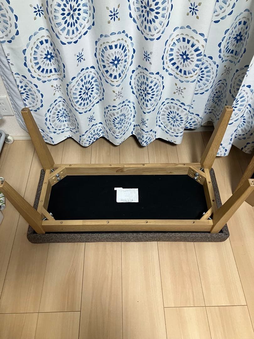 シギヤマ家具 ダイニングチェア 北欧 モダン ナチュラル ダイニング