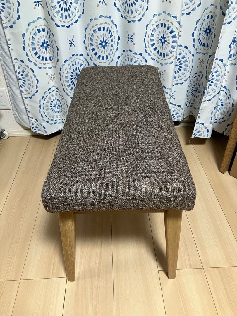 シギヤマ家具 ダイニングチェア 北欧 モダン ナチュラル ダイニング