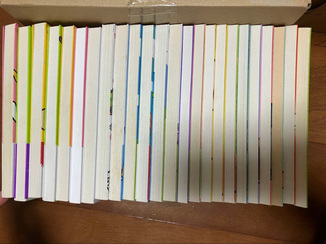 ねこねこ日本史 6冊　猫ピッチャー　11冊　他