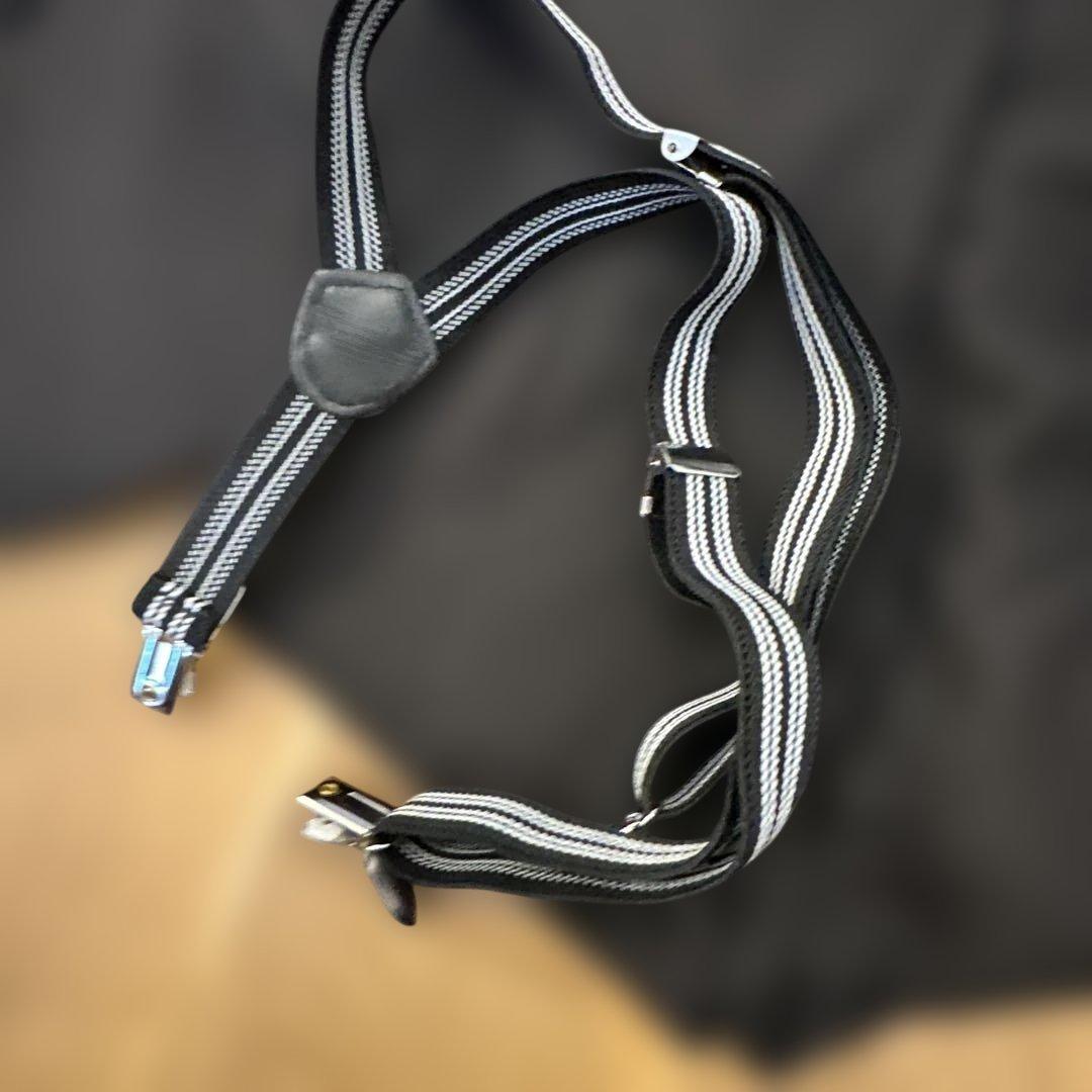 waltz by BEAMS DESIGN ダークネイビー スーツセット　120