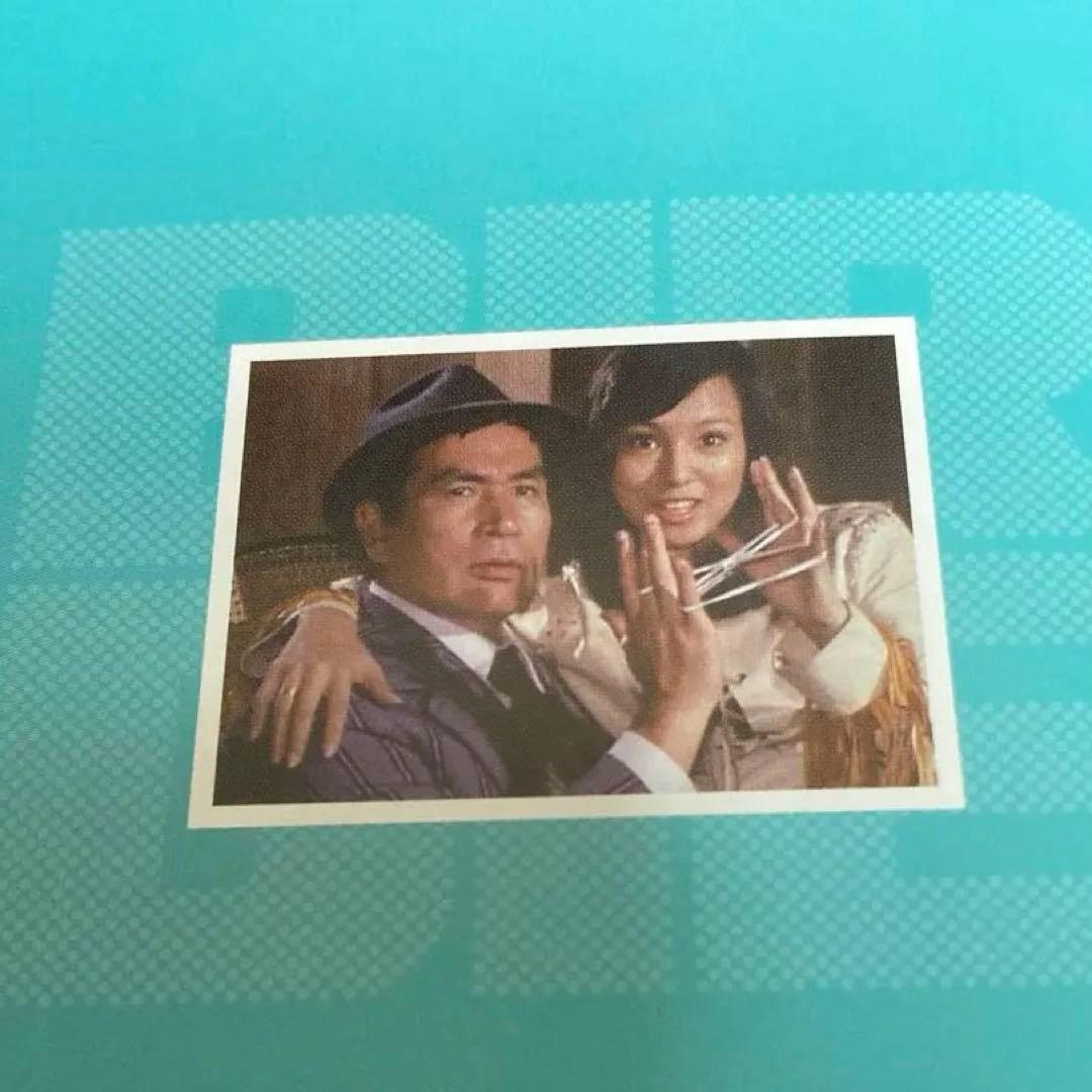 バーディー大作戦DVD-BOX1/ DVD-BOX2 丹波哲郎