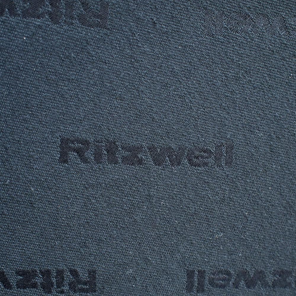 リッツウェル/Ritzwell ロス/LOS ラウンジチェア B ZR24082