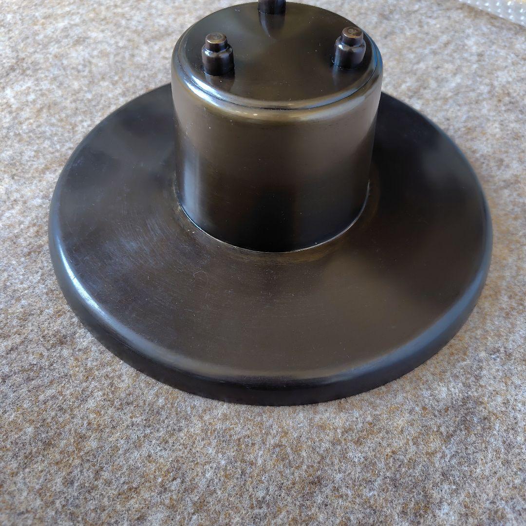 【みーちゃん】御玄猪 木製箱付き