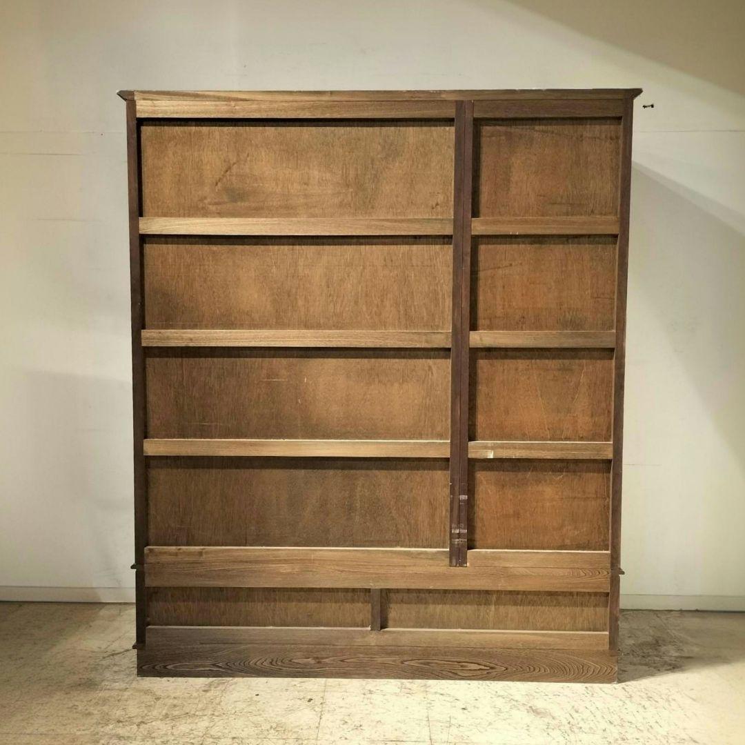 M●年始年始Sale東名 永田良介商店 神戸洋家具　ワードローブ　洋服箪笥