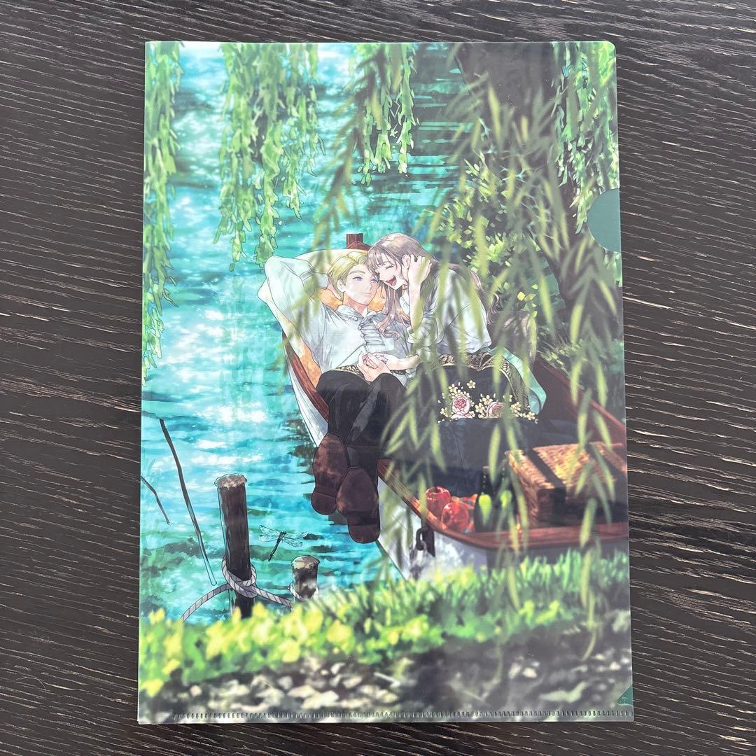 ソルト&シュガー ☆プロフ読んでね❤️✴️