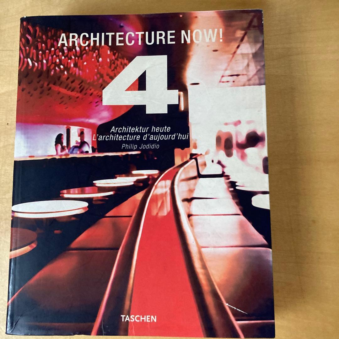 建築関連洋書16冊まとめてarchitecture store shops
