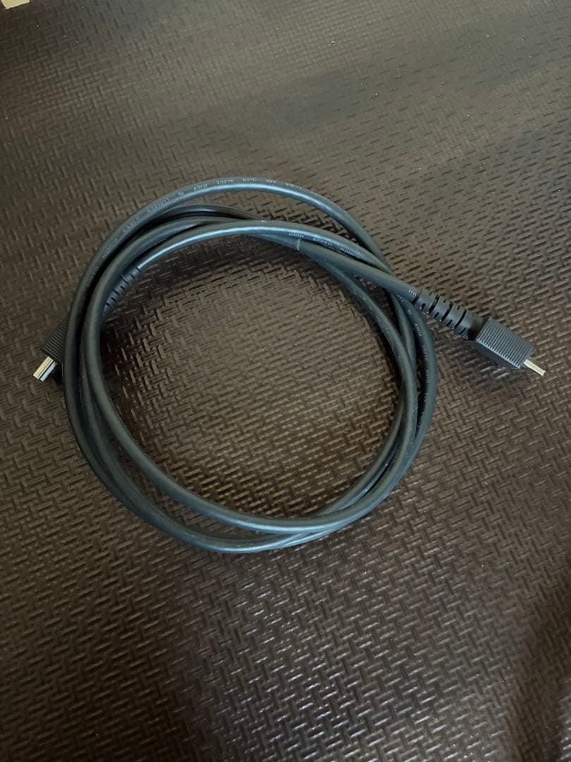 ニンテンドースイッチ（Switch）⚠️セール開催中@まとめ買い可