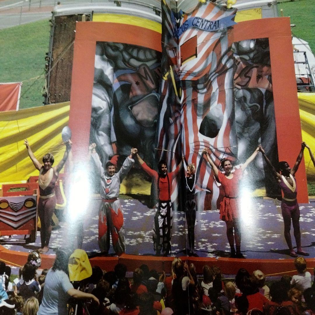 サンフランシスコ写真集 トランスアメリカピラミッド 金門橋 最安値