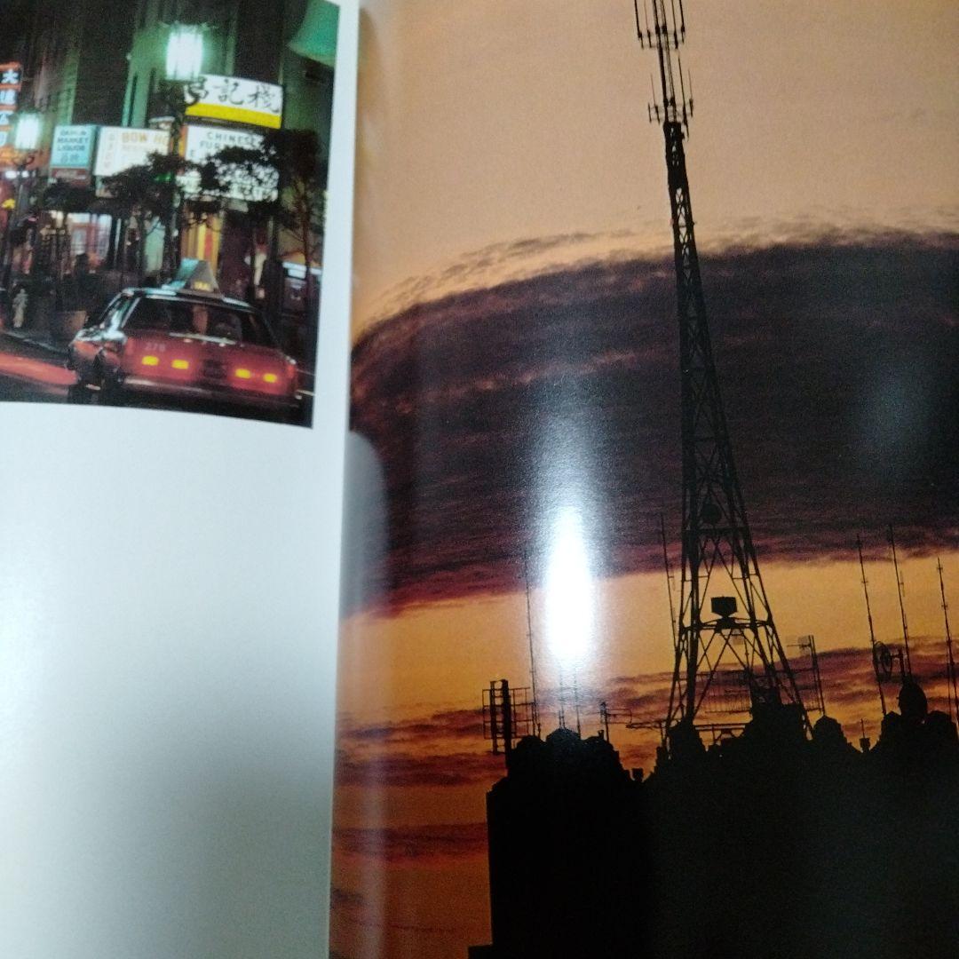 サンフランシスコ写真集 トランスアメリカピラミッド 金門橋 最安値