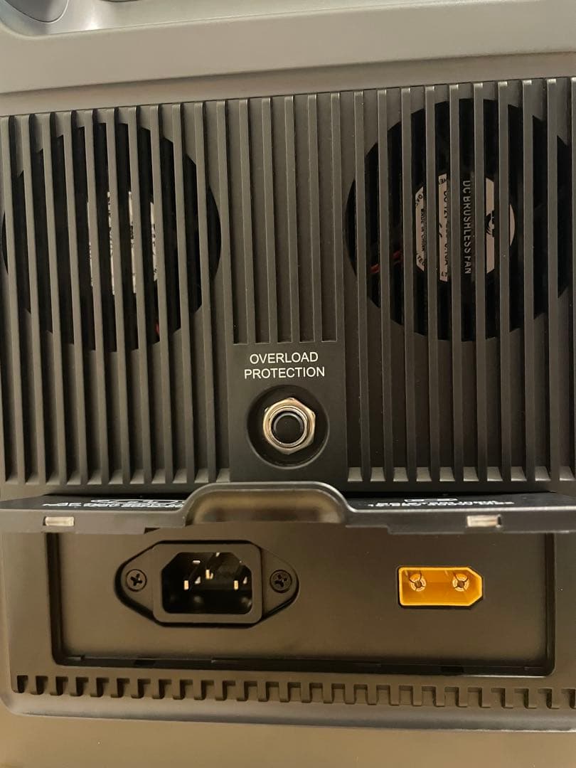 『最安値』AFERITY 大容量ポータブル電源 P110 1008Wh