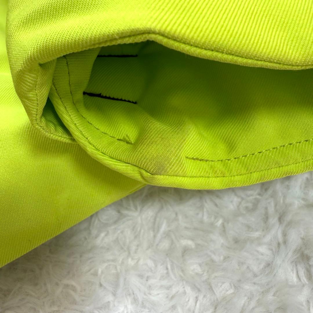 【美品】デサント DESCENTE スキーウェア S.i.Oジャケット M