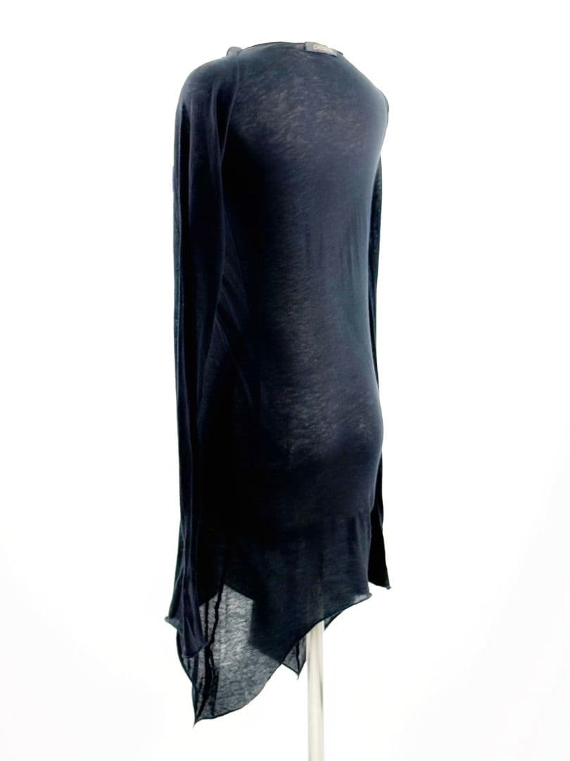 CATORCE(カトルセ) ミニワンピース