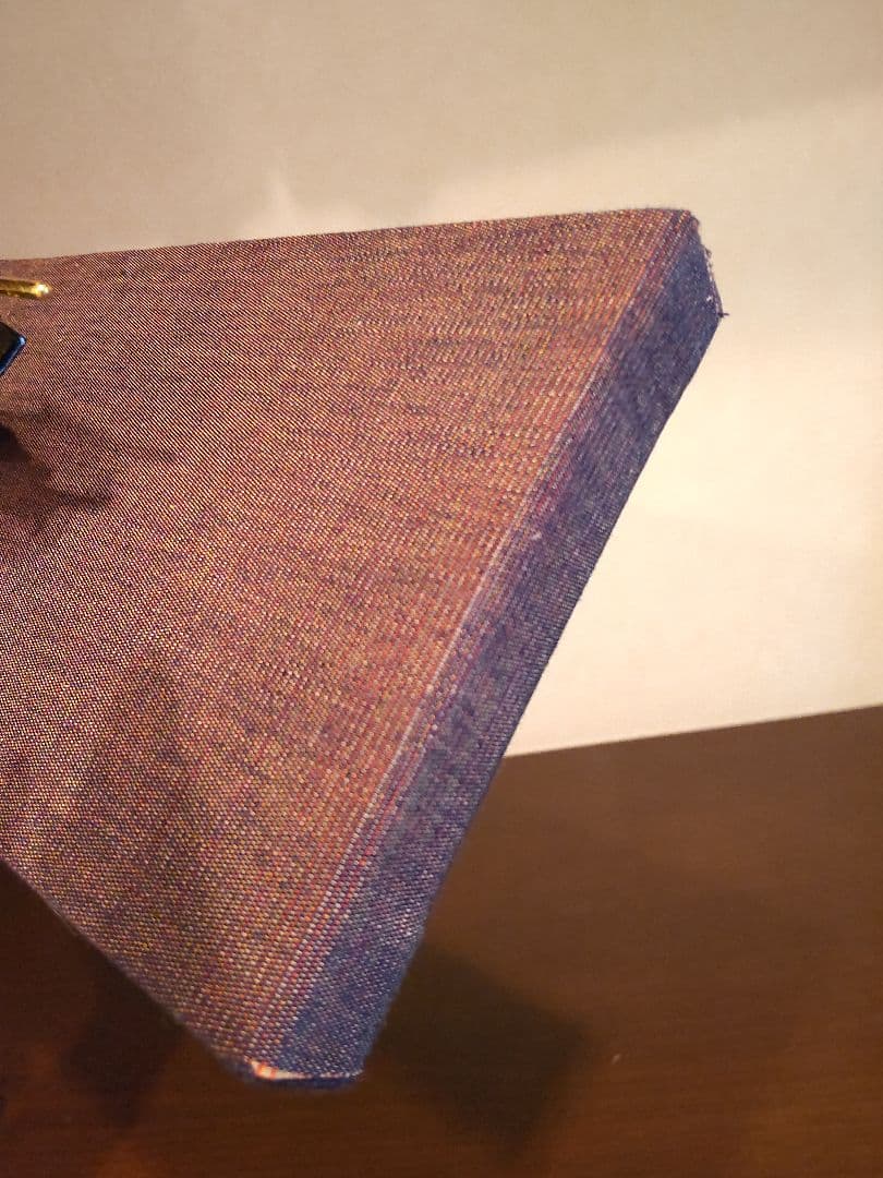 【節句飾り】 【正月飾り】五月人形 弓矢