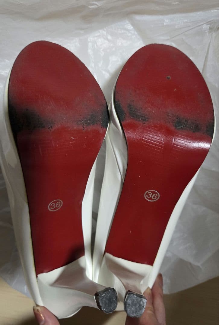 崩壊スターレイル ダリア コスプレ 衣装 ウィッグ 帽子 スタレ コンスタンス