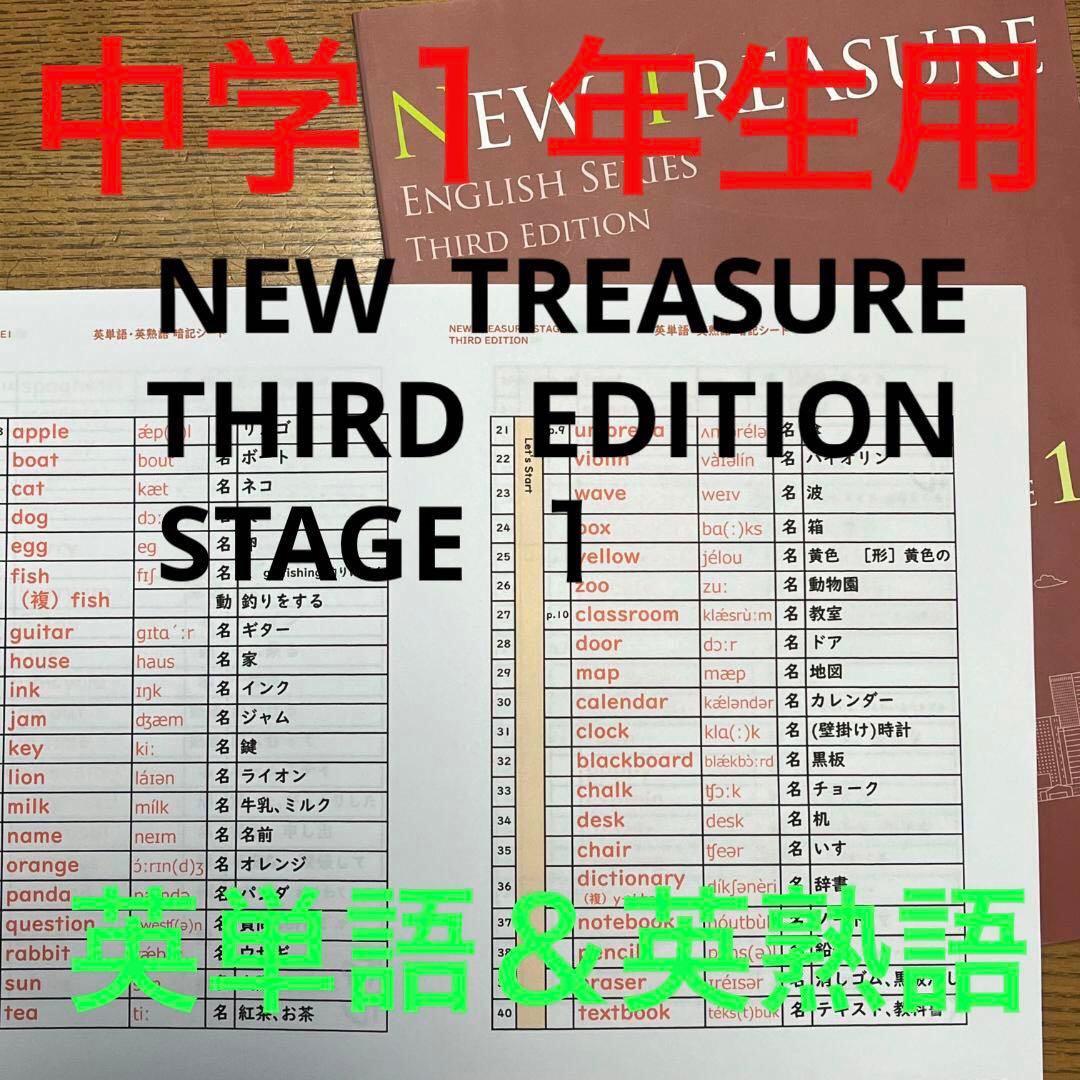 YASU様　キーポイント集をラミネート加工に変更