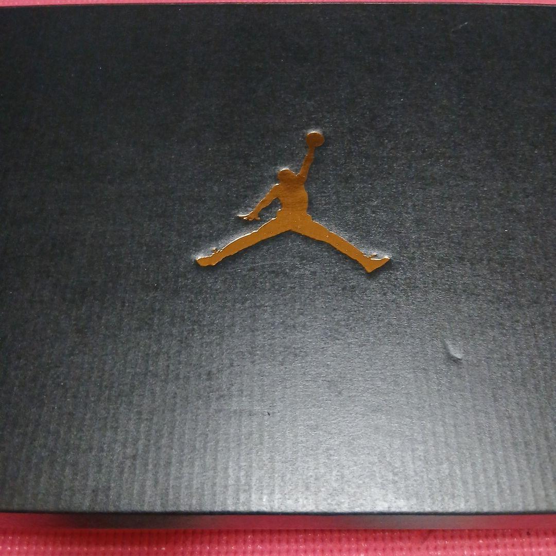 まーナイキ NIKE JORDAN 1 LOW G 26.0cm