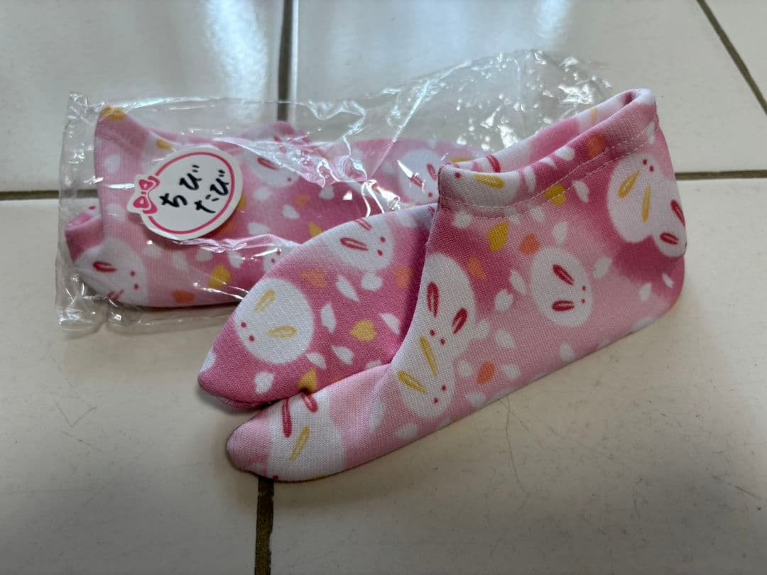 【真由】RYOKO KIKUCHI 被布セット(襦袢付) 七五三