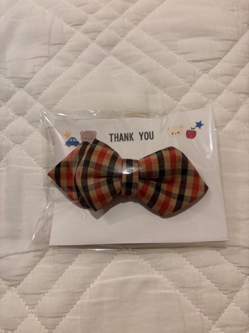 ✨1回着用✨【ファミリア】　フォーマル衣装　100㎝