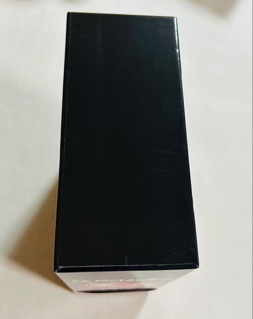 江戸川乱歩 美女シリーズ Blu-ray BOX