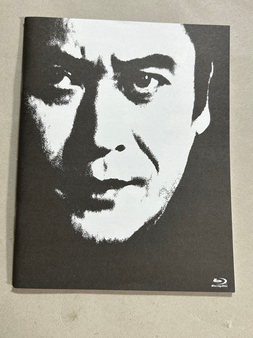 江戸川乱歩 美女シリーズ Blu-ray BOX