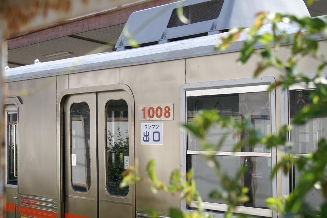 コニカミノルタ KONICA MINOLTA α-sweet digital