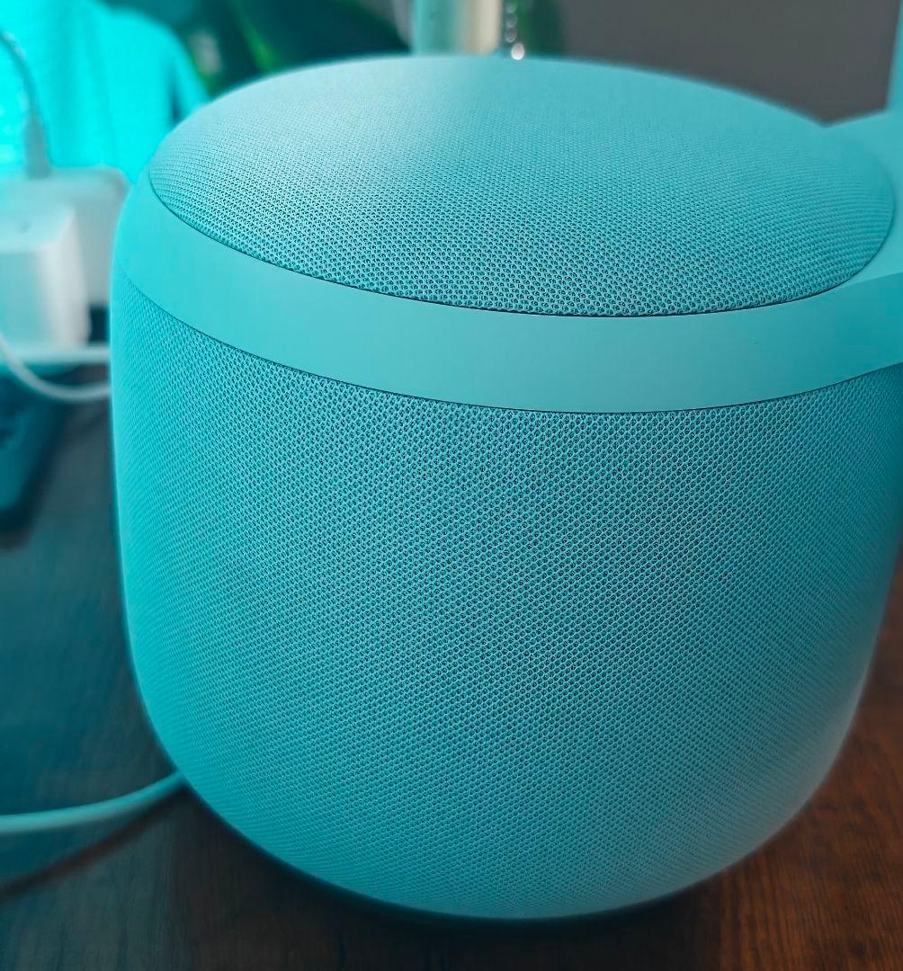 Amazon Echo Show 10第3世代 スマートスピーカー 難有り