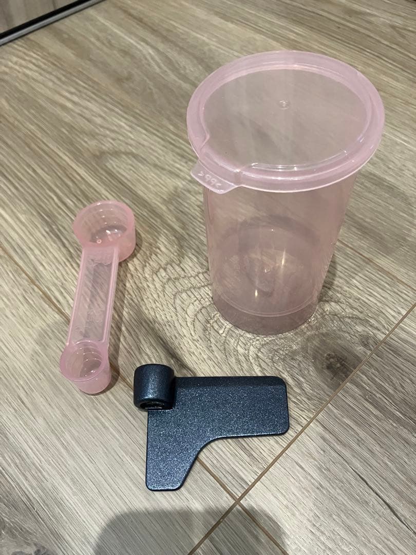 【Hannaさん専用】 Panasonic ホームベーカリー