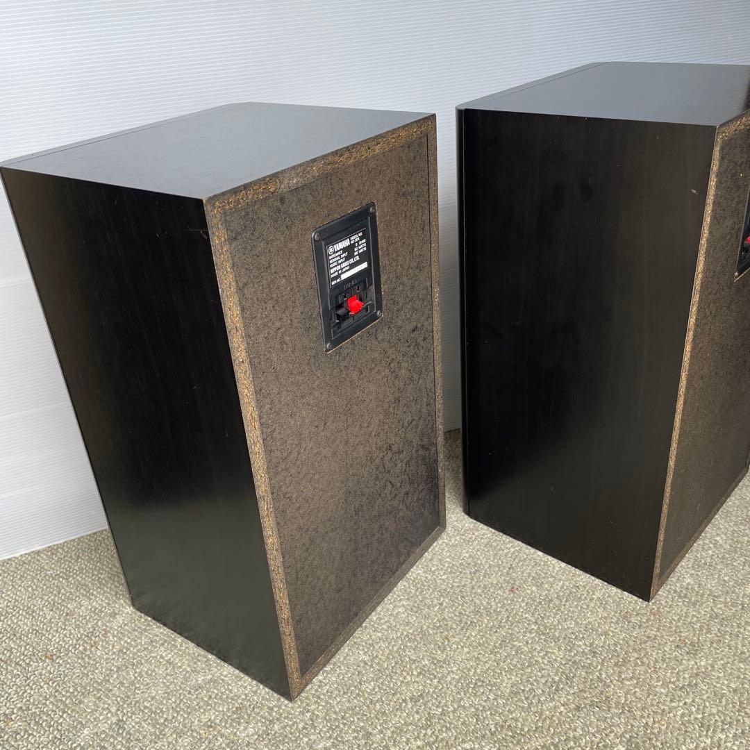 YAMAHA NS-30Xスピーカー