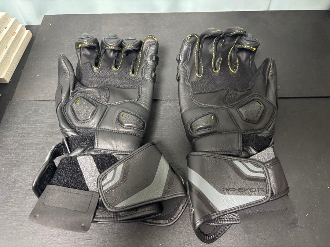 エルフ・モール公式 アカウント06