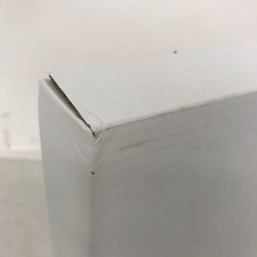 ゴジラ -1.0 THE RECORD OF G-1.0