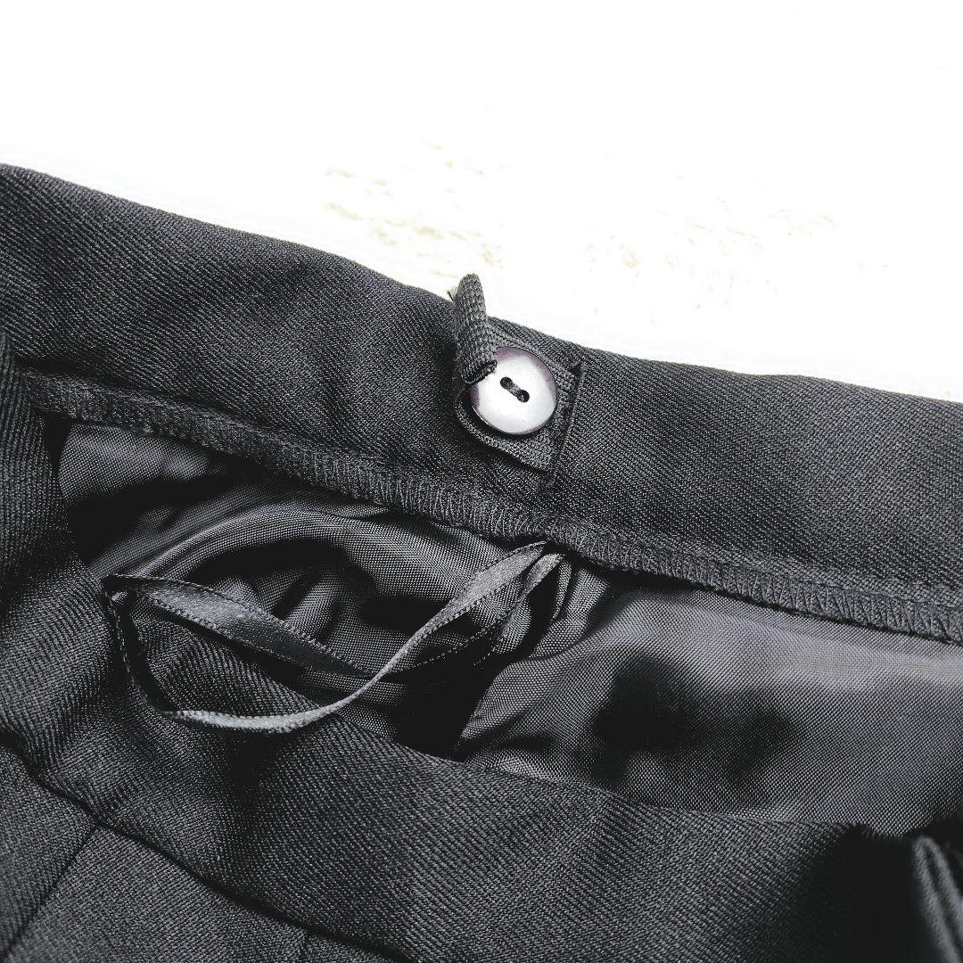 美品✨洗える✨ アリサナ フォーマルスーツ 女子 卒業式 165 4点セット