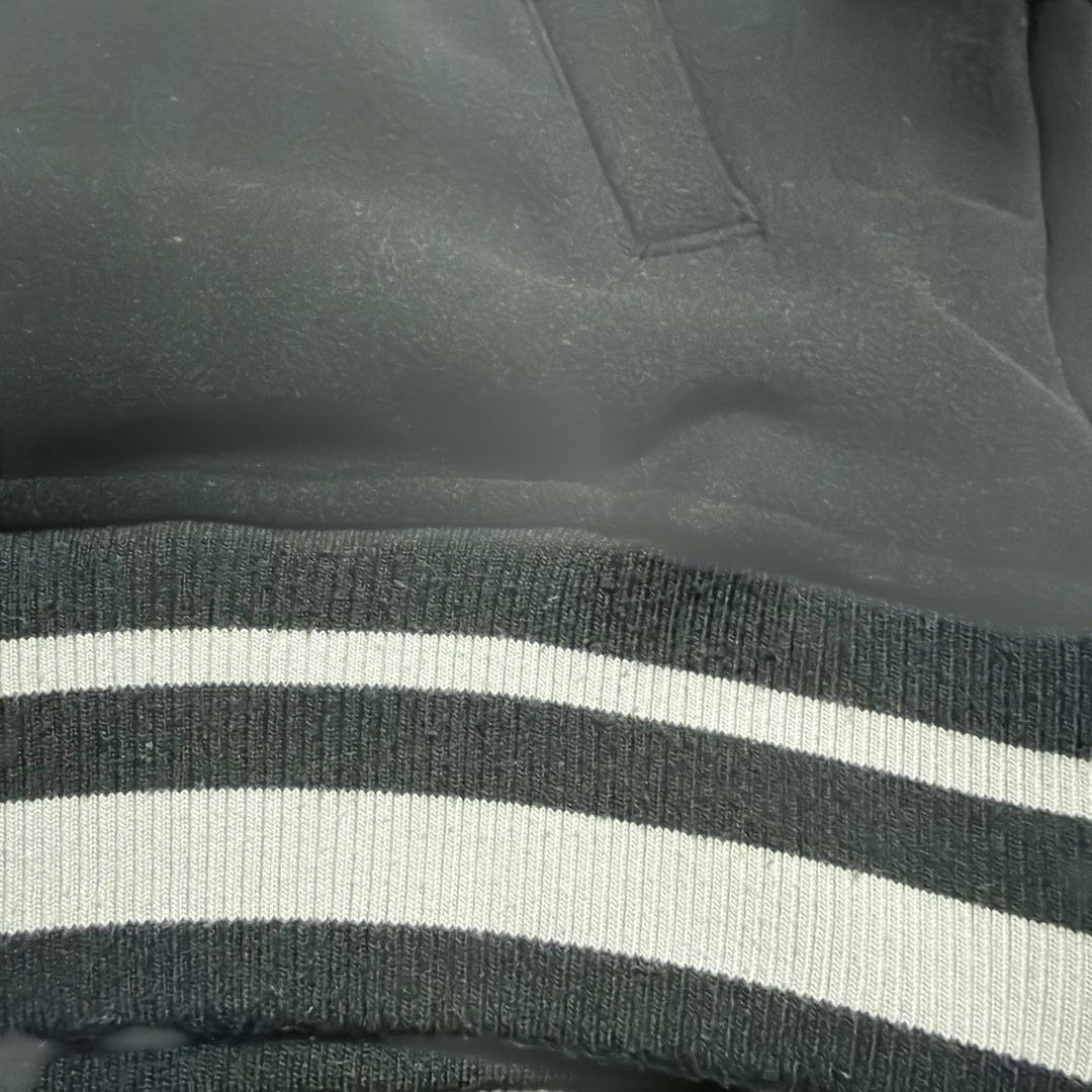 Disney100 THE MARKET 銀座三越　マンダロリアン　ジャンパー