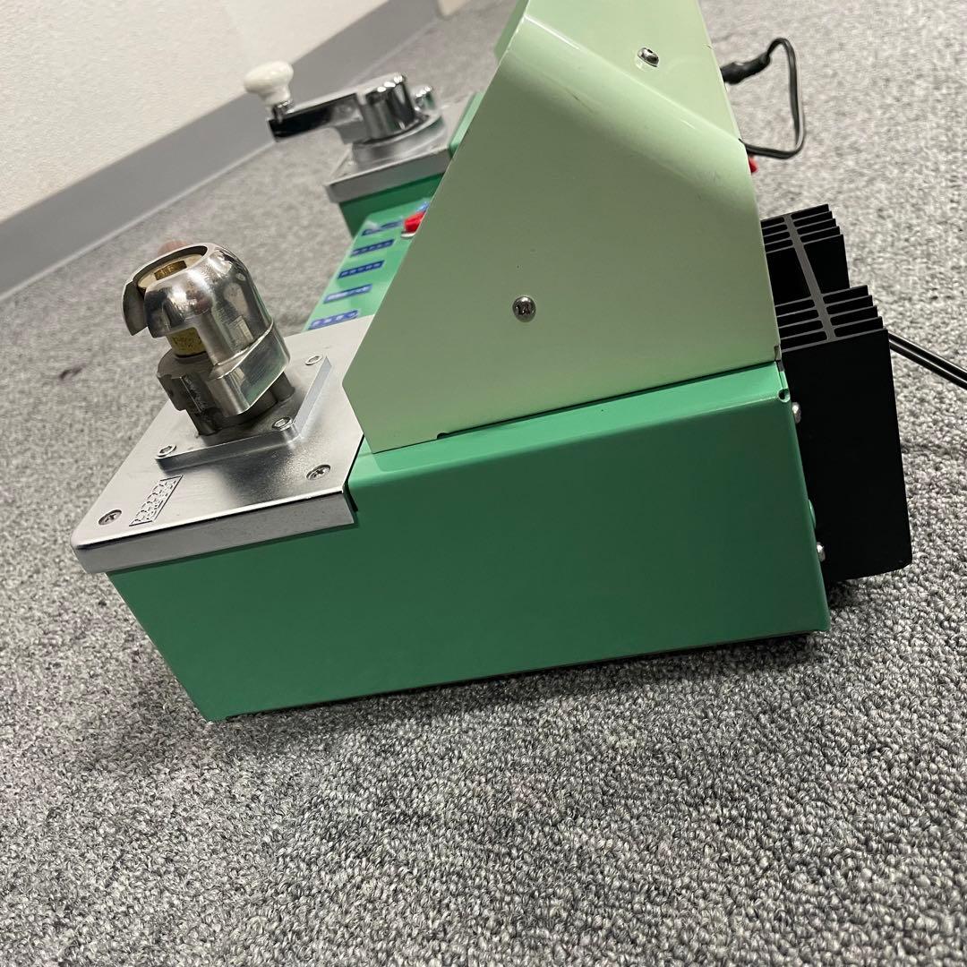 Kato 22-050 ECS-1 運転台形コントローラー Nゲージ