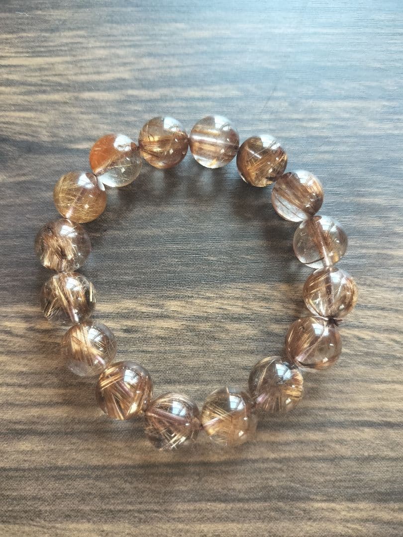 週末限定価格!!高品質✨タイガールチル