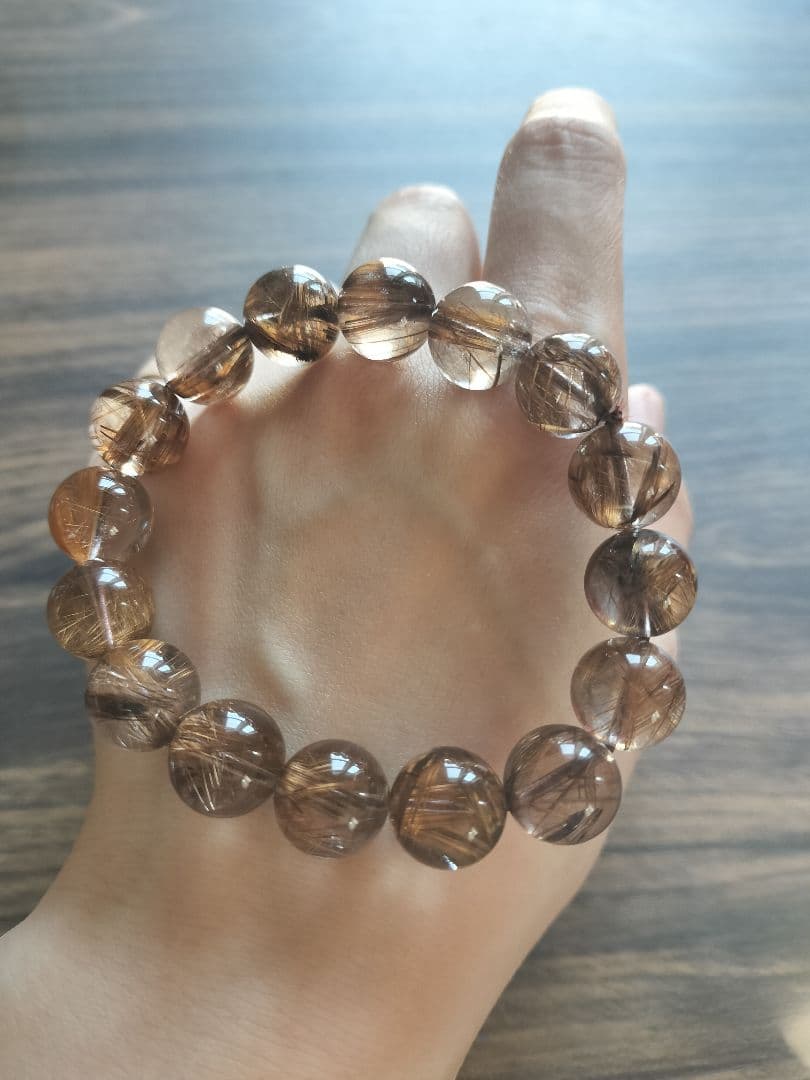 週末限定価格!!高品質✨タイガールチル