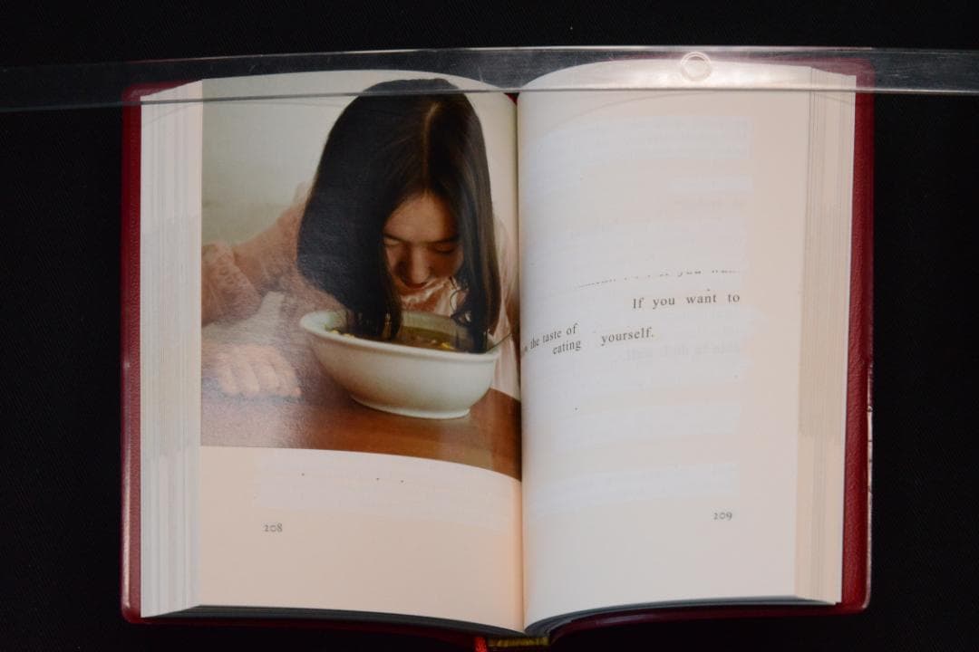 【 Quitonasto Form Chanmair Mao Tungest】